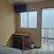 Hostal Iria