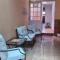 Hostal Iria
