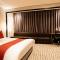 Best Western Plus Jeonju