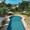 Elabi Pool & Spa