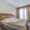 My Solmaz Hotel