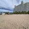 Promo!-Pool-Sleep 6-Near Beach & Water Park-Gated