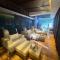 The Quarter Hualamphong by UHG