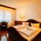 City Hotel