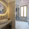 San Pietro Roma Suite