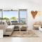 Unit 4 Tuscany Shores