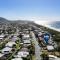 Unit 4 Tuscany Shores