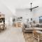 Unit 4 Tuscany Shores