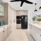 Unit 4 Tuscany Shores