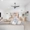 Unit 4 Tuscany Shores