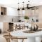 Unit 4 Tuscany Shores