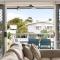 Unit 4 Tuscany Shores