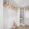 Unit 4 Tuscany Shores