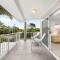 Unit 4 Tuscany Shores