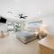Unit 4 Tuscany Shores