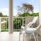 Unit 4 Tuscany Shores