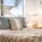 Unit 4 Tuscany Shores