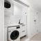 Unit 4 Tuscany Shores