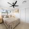 Unit 4 Tuscany Shores