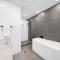 Unit 4 Tuscany Shores