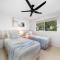 Unit 4 Tuscany Shores
