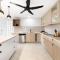 Unit 4 Tuscany Shores