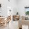 Unit 4 Tuscany Shores