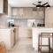 Unit 4 Tuscany Shores