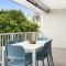 Unit 4 Tuscany Shores