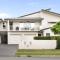 Unit 4 Tuscany Shores