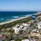 Unit 4 Tuscany Shores