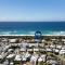 Unit 4 Tuscany Shores