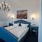 City Hotel