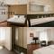 City Hotel