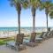 Tropic Winds Resort by Panhandle Getaways