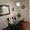 Apartamento boldo Curicó
