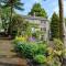 Pear Tree House Annexe