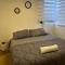 Apartamento boldo Curicó