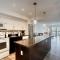 Le Cartier Apartments Sunny Isles