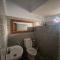 Holiday Guest House