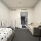 Premium Studio Near the Airport
