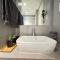 Premium Studio Near the Airport