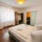 City Hotel