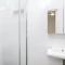Arbour Beach Cottage Byron Bay
