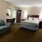 Economy Inn