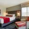 Best Western Plus McCall Lodge and Suites