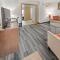 Best Western Plus McCall Lodge and Suites