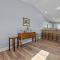 Barefoot East Duplex