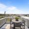 Barefoot East Duplex