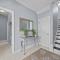 Barefoot East Duplex